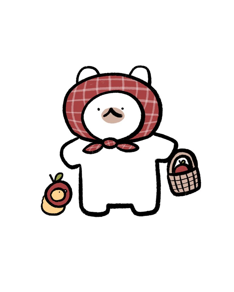 Pines n Prints Style Image 2